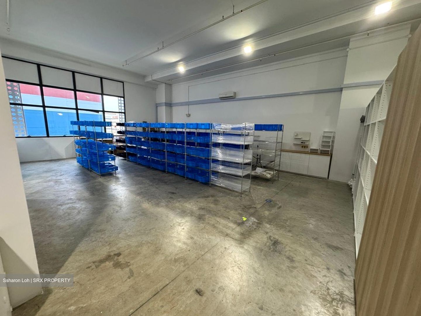 Hh @ Kallang (D13), Factory #543799861